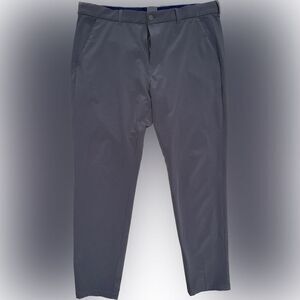 MIZZEN+MAIN Helmsman